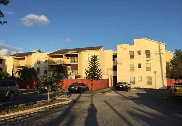 1st image of 6095 W A 18th Ave