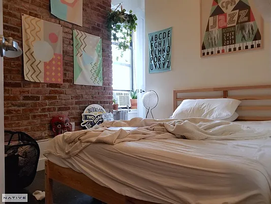 Rented by Native Real Estate LLC | media 22