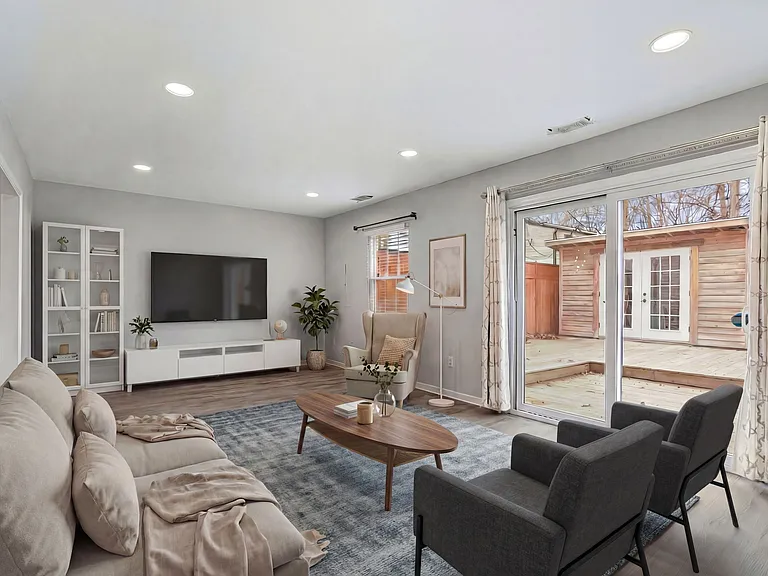 4405 Aspen Dr — Photo 21