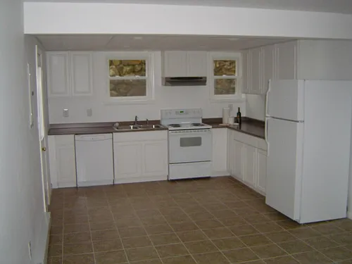 624 State Rd #1 Photo 1