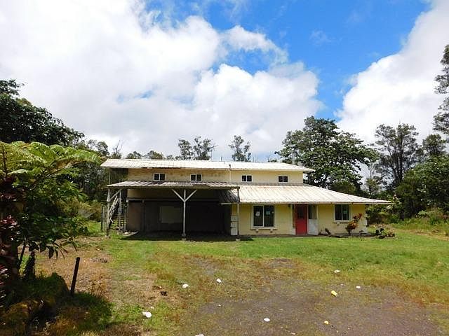 primary property photo