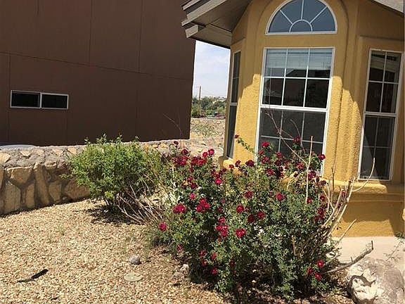 3rd image of 673 Pete Payan Dr