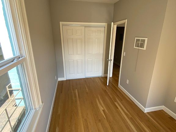 5th image of 5811 Mission St APT 4