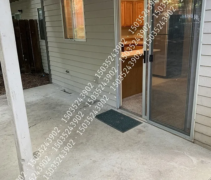11385 SW 135th Ave #5 — Photo 7