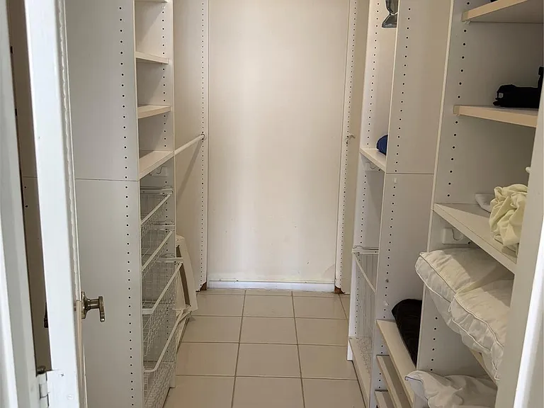 520 N Ocean Blvd #13 — Photo 10