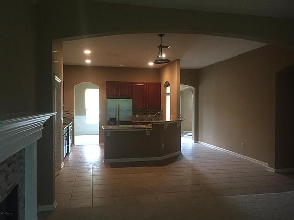 4th image of 3710 W Jacob Lois Dr