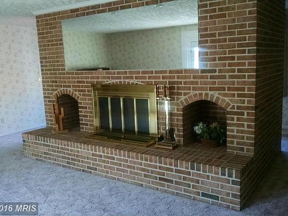4th image of 10202 Norwood Ct