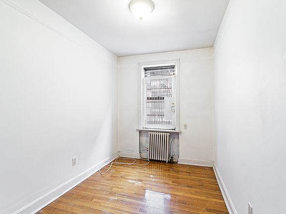 2nd image of 631 2nd Ave #6A