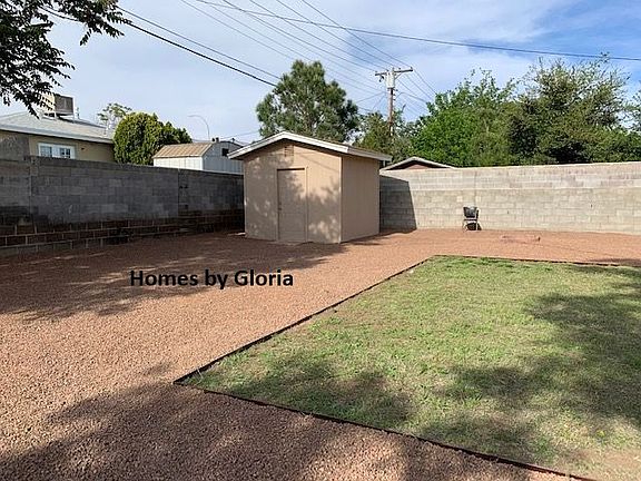 3rd image of 1860 Baldwin Dr