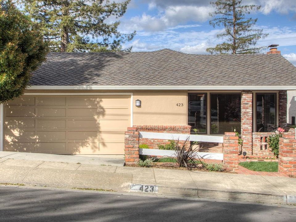 1st image of 423 Emerald Ave