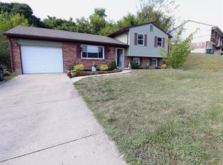 10834 West Rd, Harrison, OH 45030