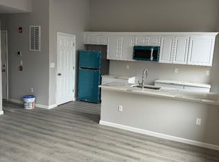 233-35 Northampton St #6, Easton, PA 18042