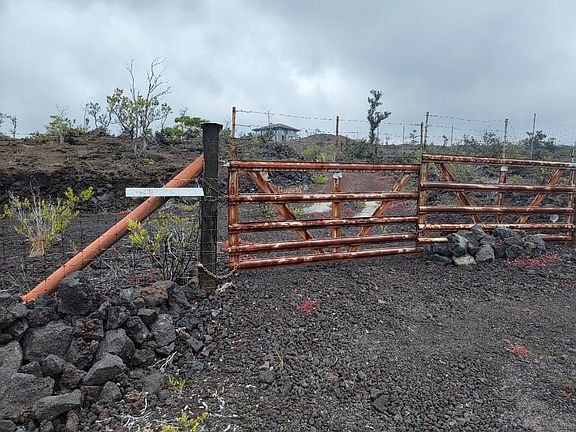 2nd image of 92-2823 Alaoli Dr Lot 2