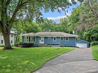 6931 Toledo Ave N, Brooklyn Center, MN 55429