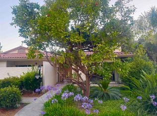 7019 Estrella De Mar Rd, Carlsbad, CA 92009