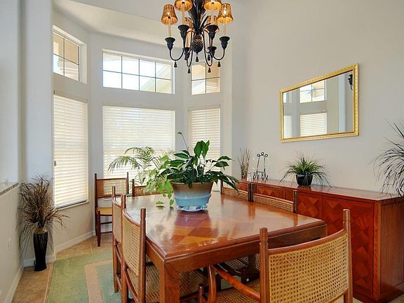 5th image of 4252 Long Leaf Dr