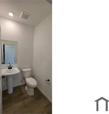 1823 Bachman Ln — Photo 11