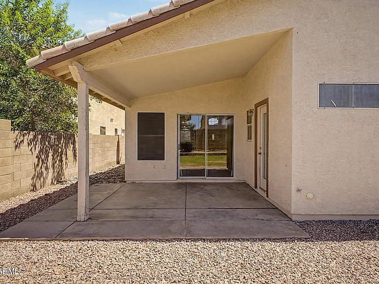 12548 W Roanoke Ave — Photo 25