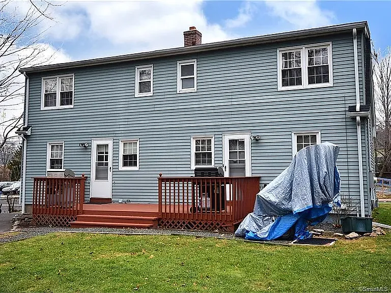 14 Strant St #14 — Photo 9