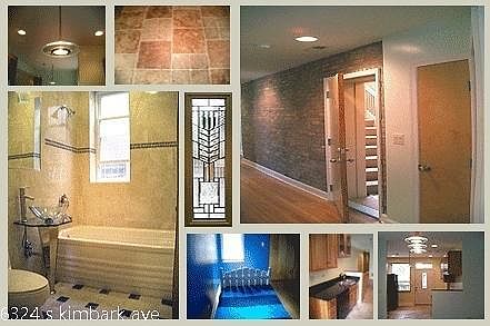 2nd image of 6324 S Kimbark Ave #1112