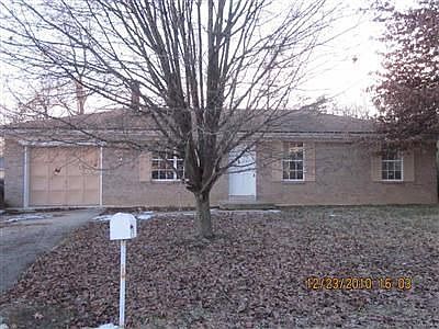 2nd image of 503 Mill Ln