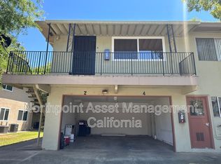 10803 Coloma Rd UNIT 4, Rancho Cordova, CA 95670