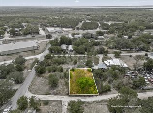 Jill Pill, Whitney, TX 76692
