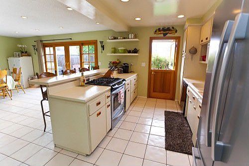 5th image of 13602 Charloma Dr