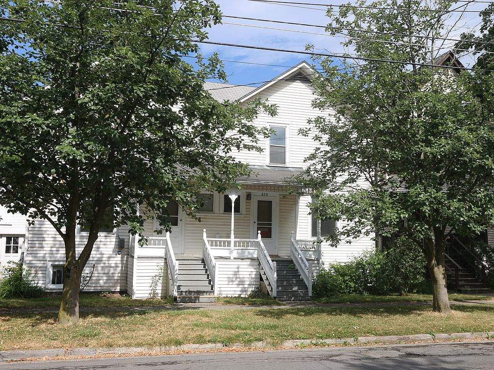 1st image of 839 N Aurora St #839