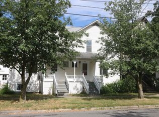 839 N Aurora St #839, Ithaca, NY 14850