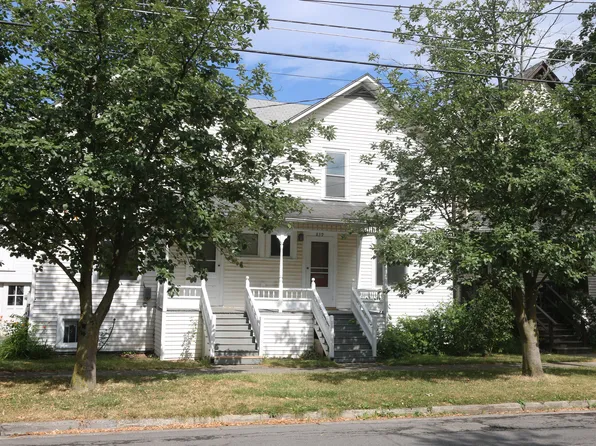 839 N Aurora St #839, Ithaca, NY 14850