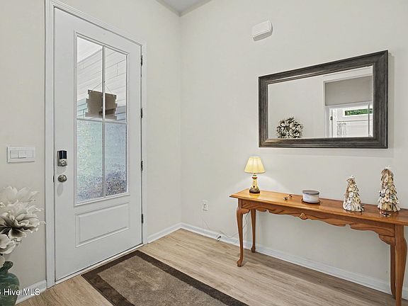 5th image of 8711 Nottoway Avenue NW