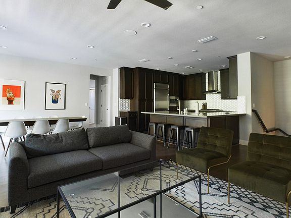 3rd image of 716 Tranquility Cir Unit 3