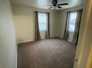 3513 Brodhead Rd #B, Monaca, PA 15061