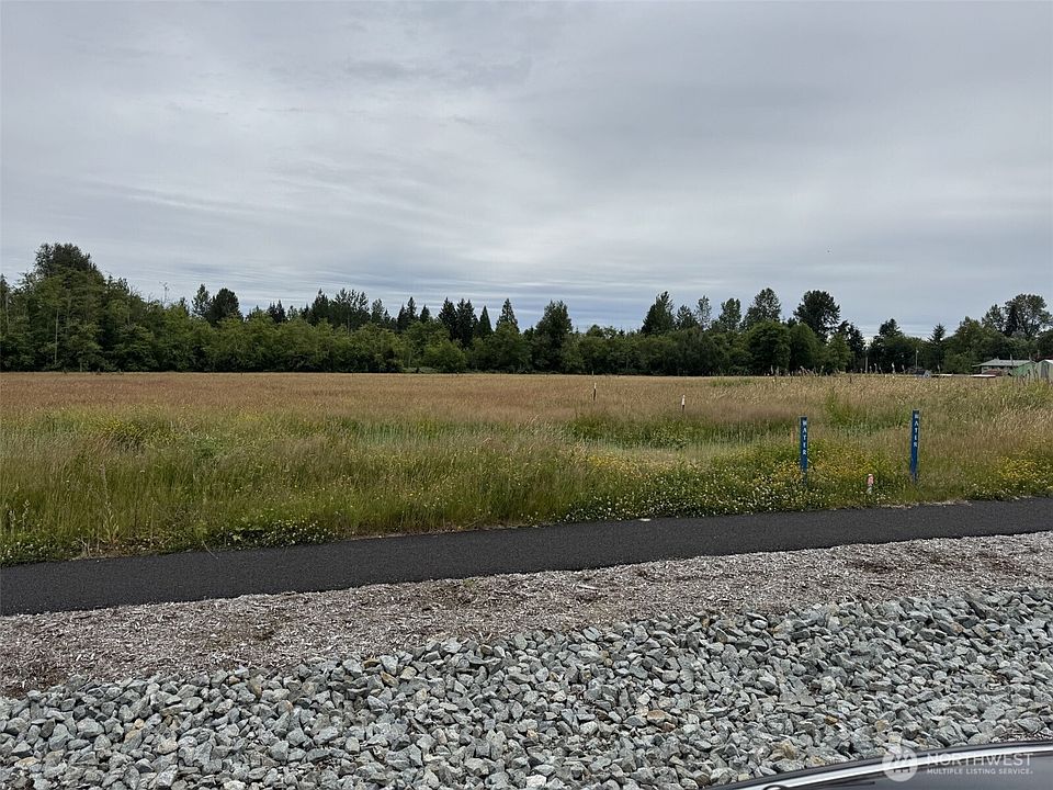 1st image of 17 XX 280th Street NE