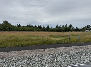 17 Xx 280th St NE, Arlington, WA 98223
