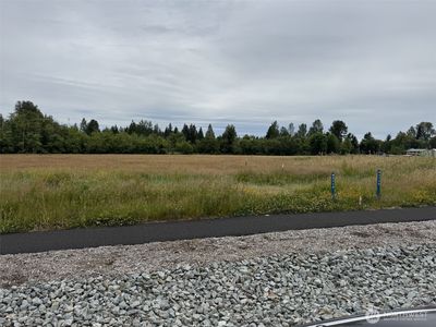 17 XX 280th Street NE, Arlington, WA, 98223