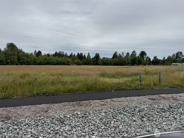 17 XX 280th Street NE, Arlington, WA 98223
