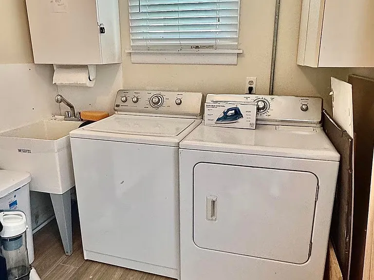 512 W Brigantine Ave #A — Photo 22