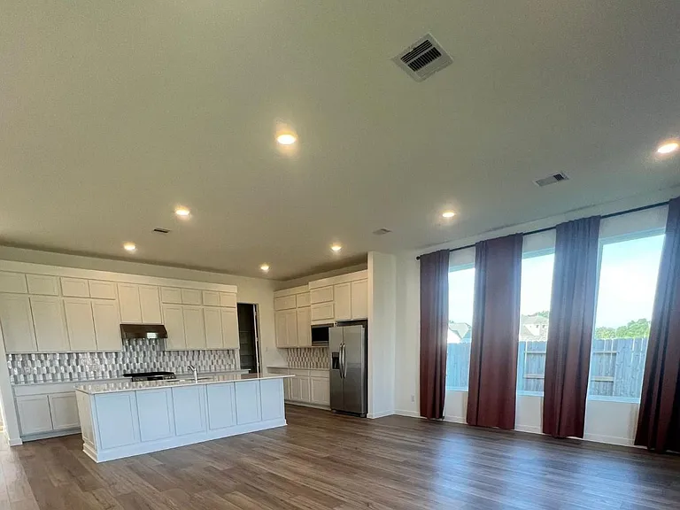 4045 Centennial Ridge Dr — Photo 6