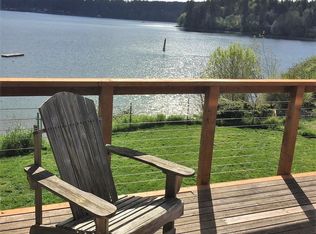 8576 Washington Ave NE, Bremerton, WA 98311
