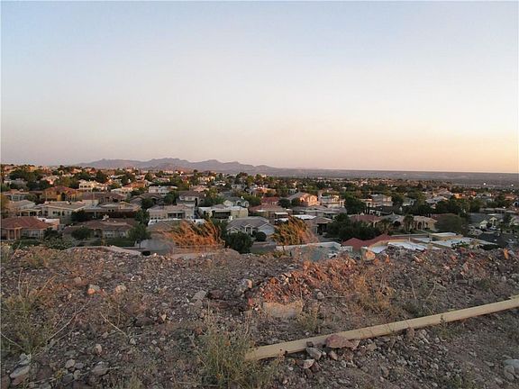 4th image of 4209 Tarek Ln