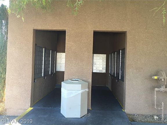 5th image of 45 Maleena Mesa St APT 216