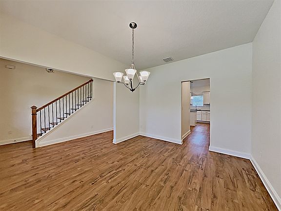 2nd image of 305 Deerfield Glen Dr