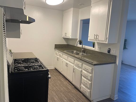 5th image of 6831 Obispo Ave #3