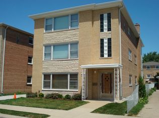 8210 Enger Ln APT 3, River Grove, IL 60171