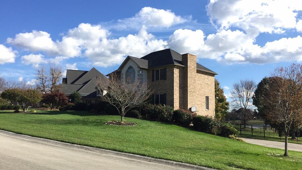 2975 Amesbury Dr, Morristown, TN 37814 Zillow