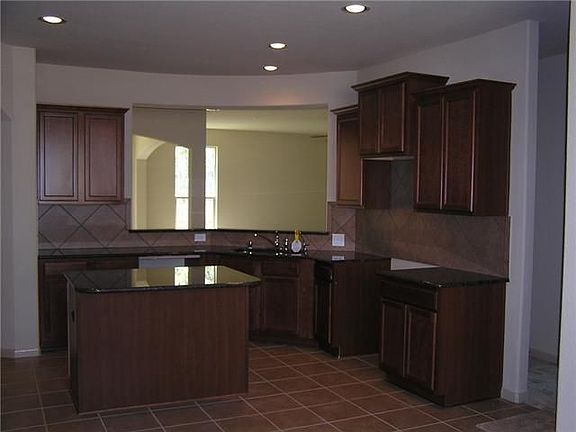 2nd image of 122 Forest Elk Pl