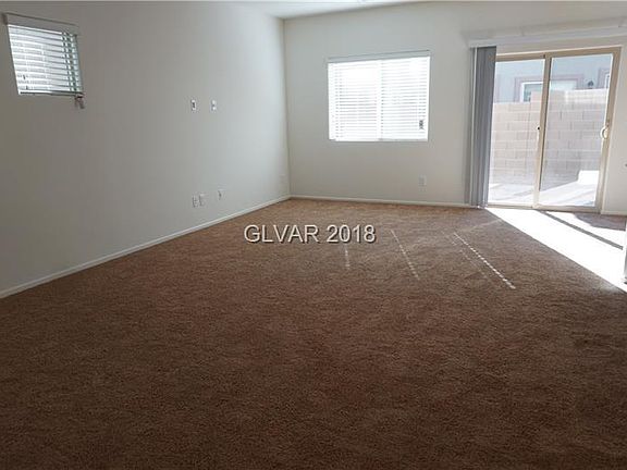 3rd image of 1137 Bobby Basin Ave