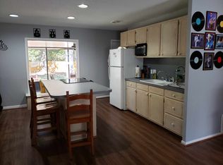 2312 Smuts Dr, Tyler, TX 75701